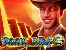 mawar138win Book of Dead