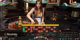 mawar138win roulette