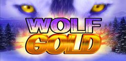 mawar138win Wolf Gold